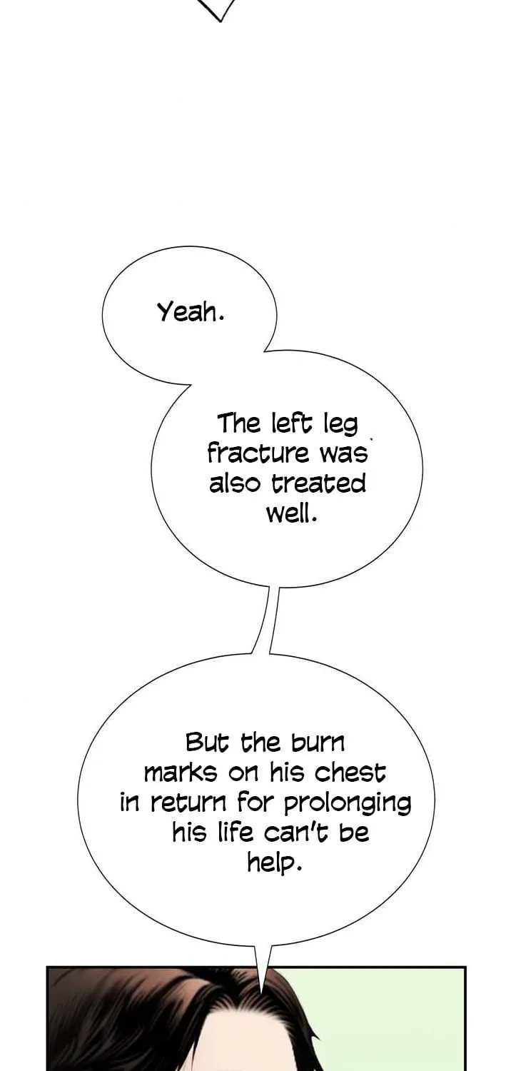 Read Dr. Choi Tae-Soo chapter 13 image 49 on Lezhin