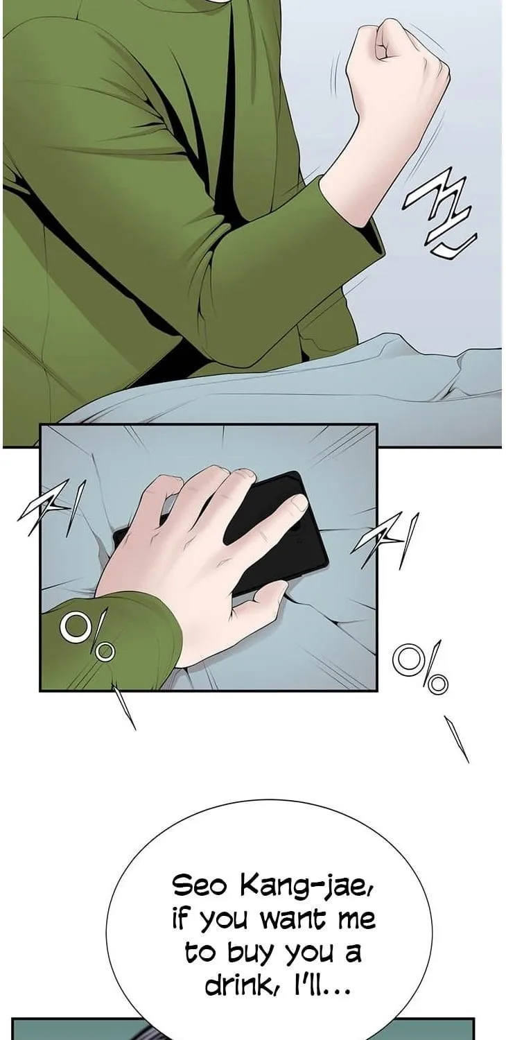 Read Dr. Choi Tae-Soo chapter 13 image 51 on Lezhin