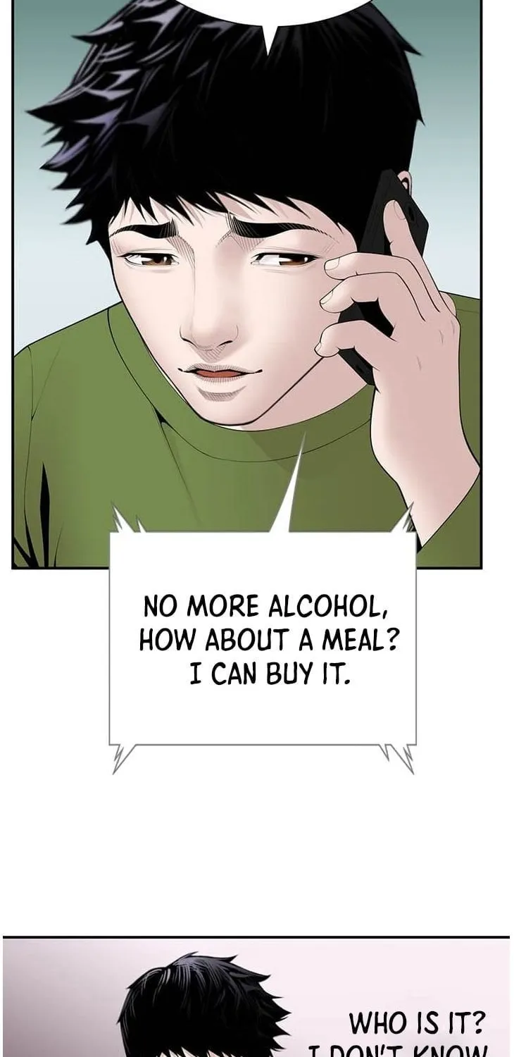 Read Dr. Choi Tae-Soo chapter 13 image 52 on Lezhin