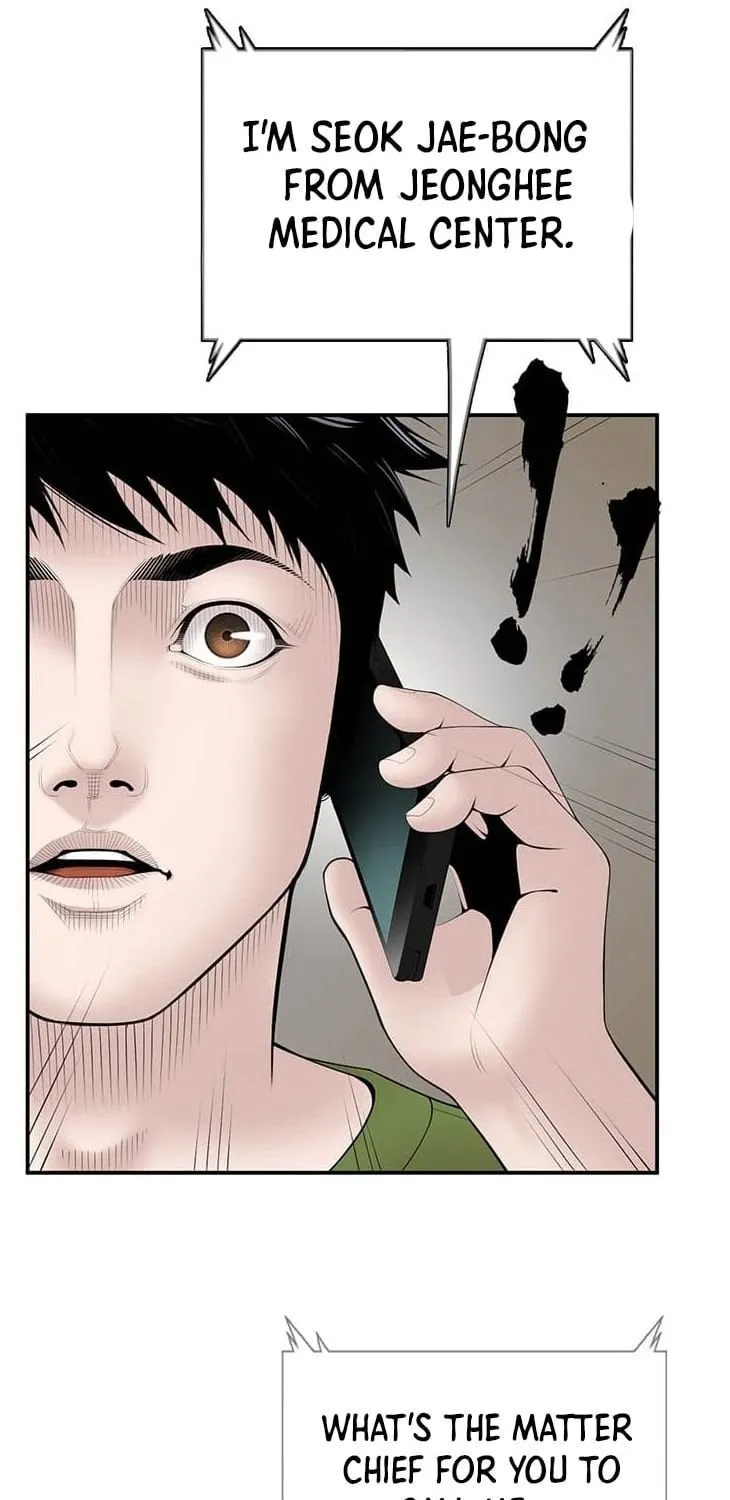 Read Dr. Choi Tae-Soo chapter 13 image 54 on Lezhin