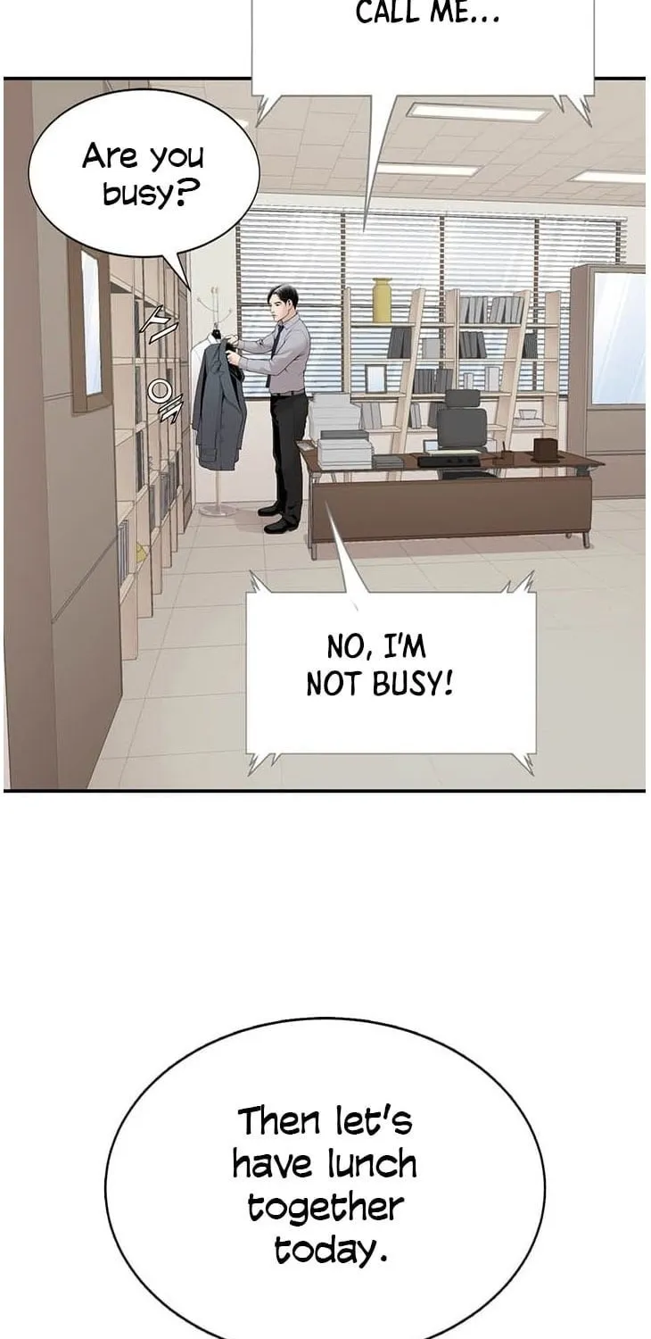 Read Dr. Choi Tae-Soo chapter 13 image 55 on Lezhin
