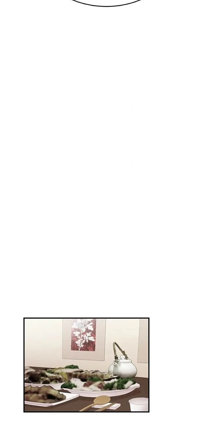 Read Dr. Choi Tae-Soo chapter 13 image 56 on Lezhin