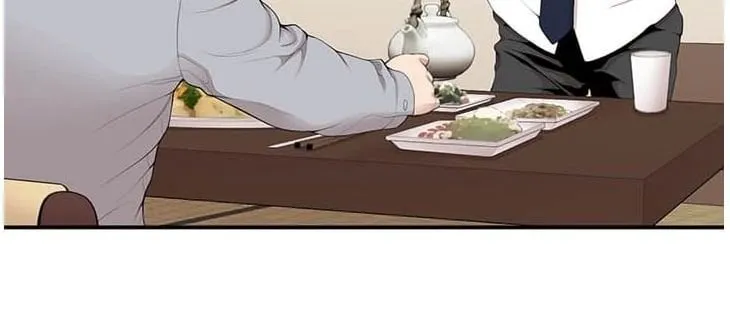 Read Dr. Choi Tae-Soo chapter 13 image 58 on Lezhin