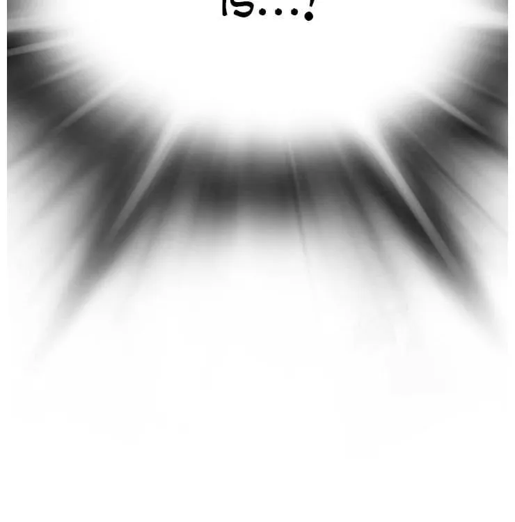 Read Dr. Choi Tae-Soo chapter 13 image 6 on Lezhin
