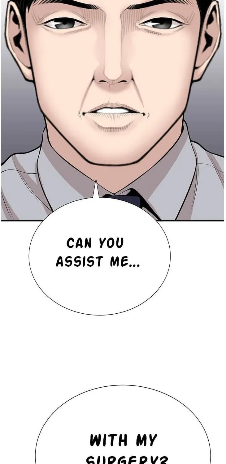 Read Dr. Choi Tae-Soo chapter 13 image 62 on Lezhin