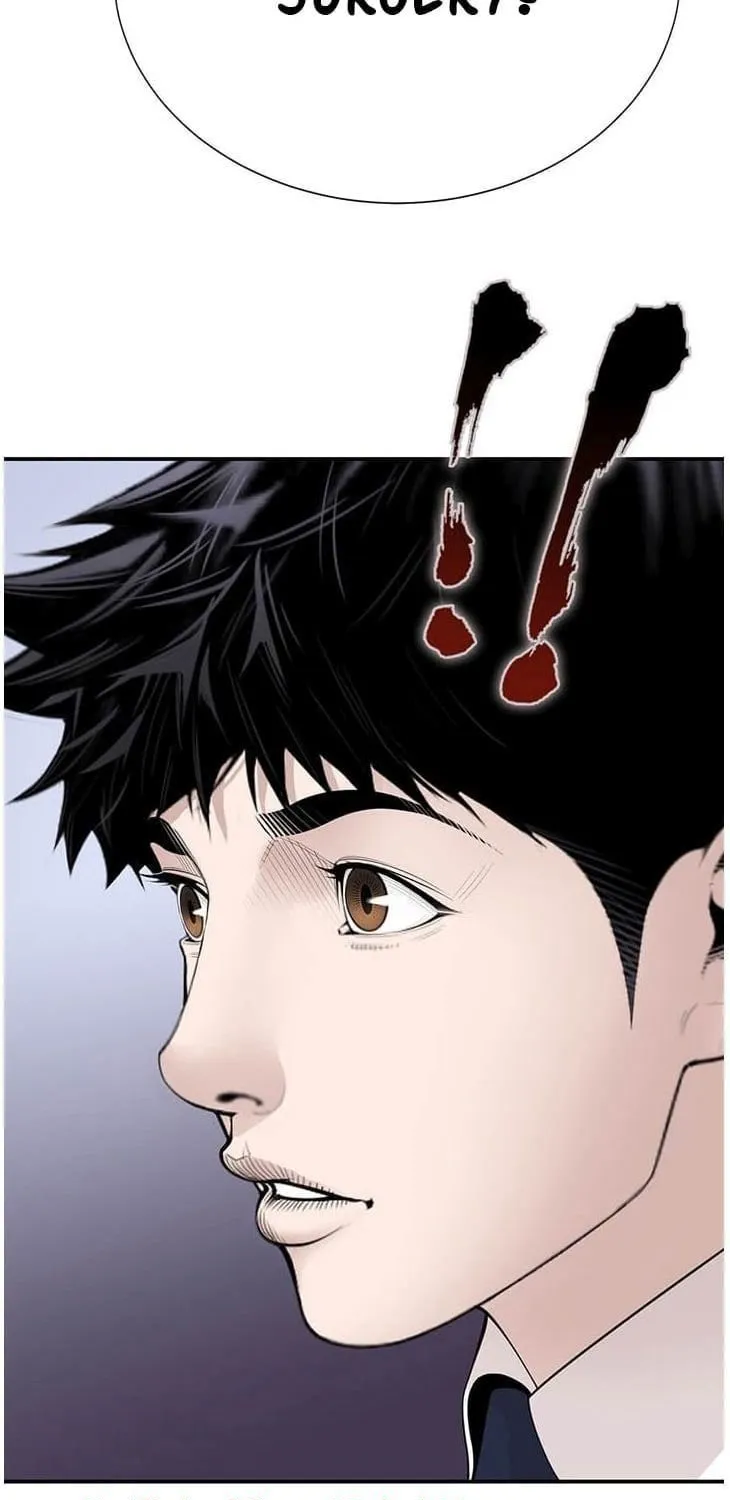 Read Dr. Choi Tae-Soo chapter 13 image 63 on Lezhin