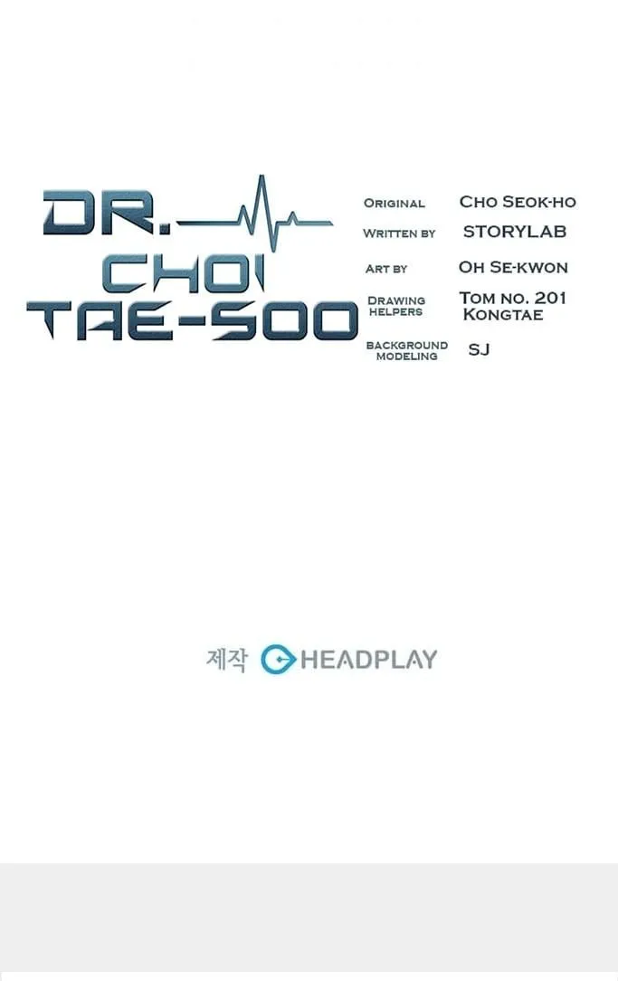 Read Dr. Choi Tae-Soo chapter 13 image 65 on Lezhin