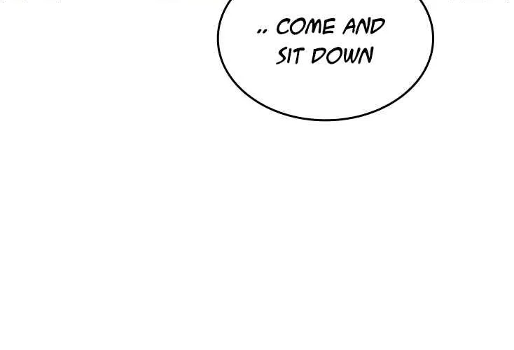 Read Dr. Choi Tae-Soo chapter 130 image 101 on Lezhin