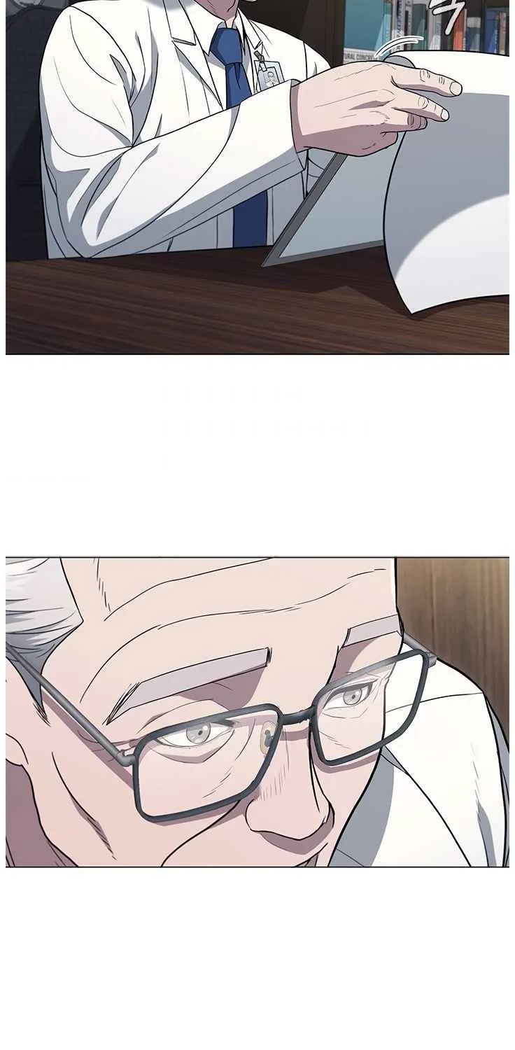Read Dr. Choi Tae-Soo chapter 130 image 11 on Lezhin