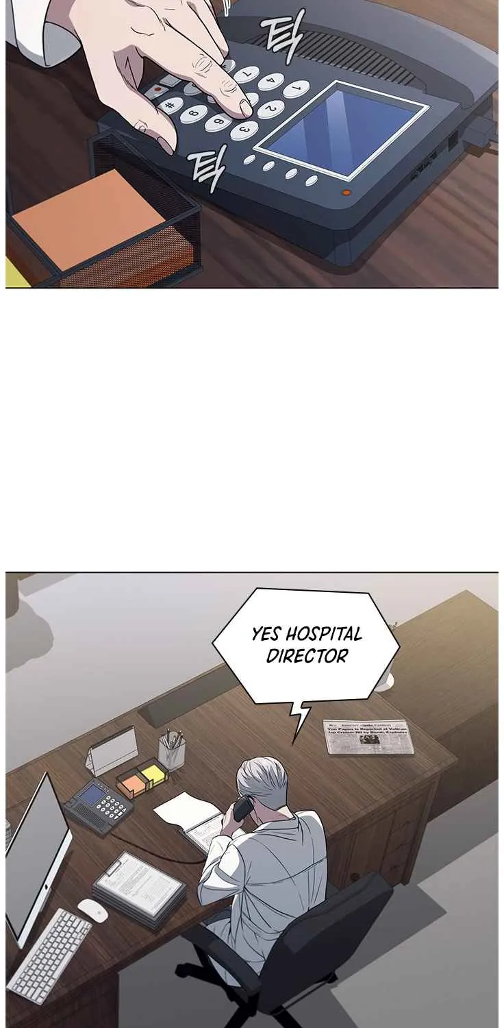 Read Dr. Choi Tae-Soo chapter 130 image 13 on Lezhin