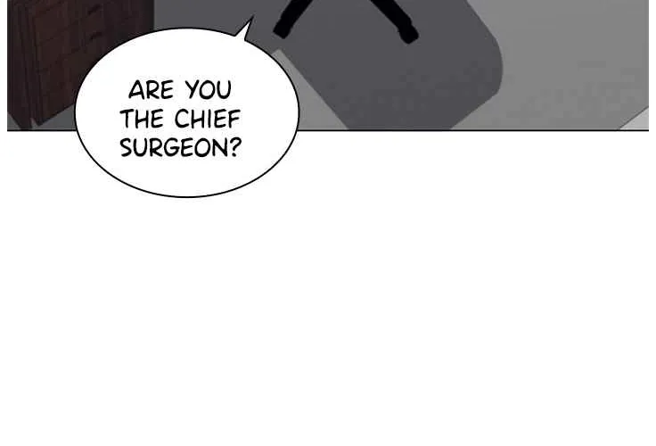 Read Dr. Choi Tae-Soo chapter 130 image 14 on Lezhin
