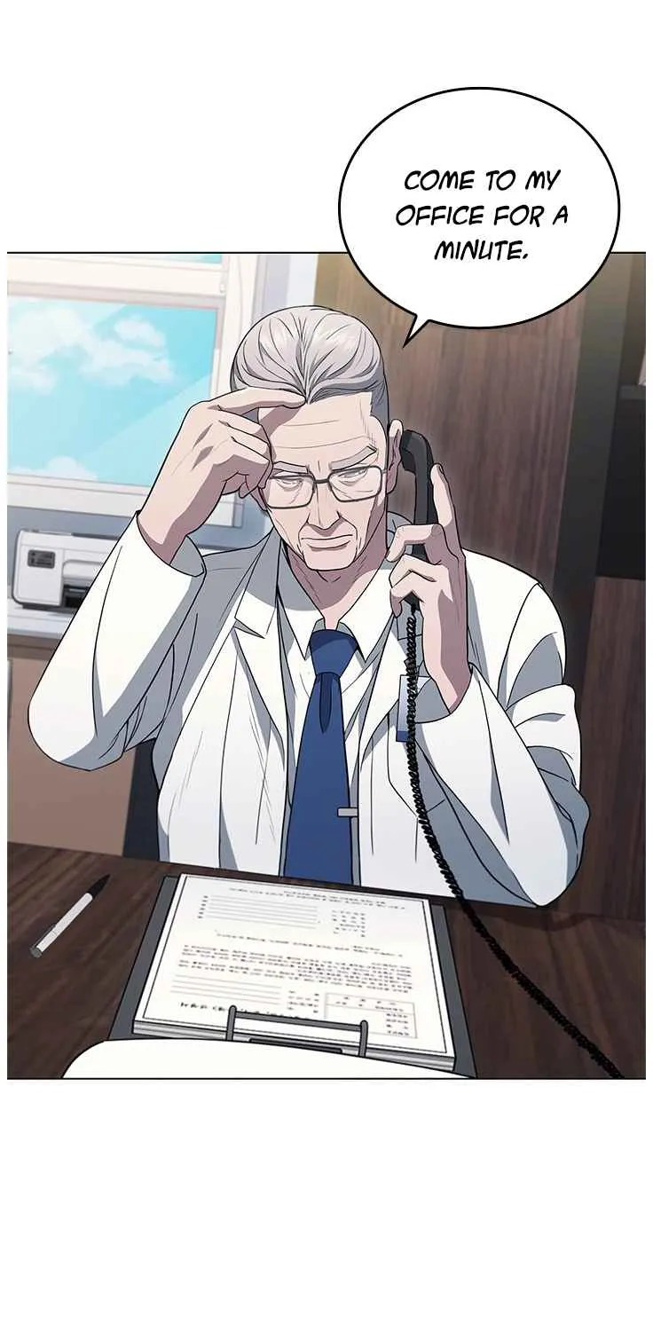 Read Dr. Choi Tae-Soo chapter 130 image 15 on Lezhin