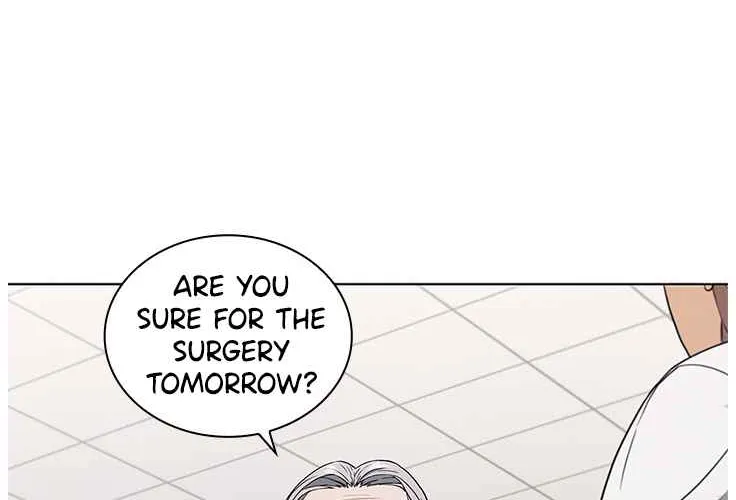 Read Dr. Choi Tae-Soo chapter 130 image 20 on Lezhin
