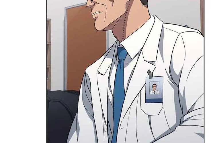 Read Dr. Choi Tae-Soo chapter 130 image 22 on Lezhin