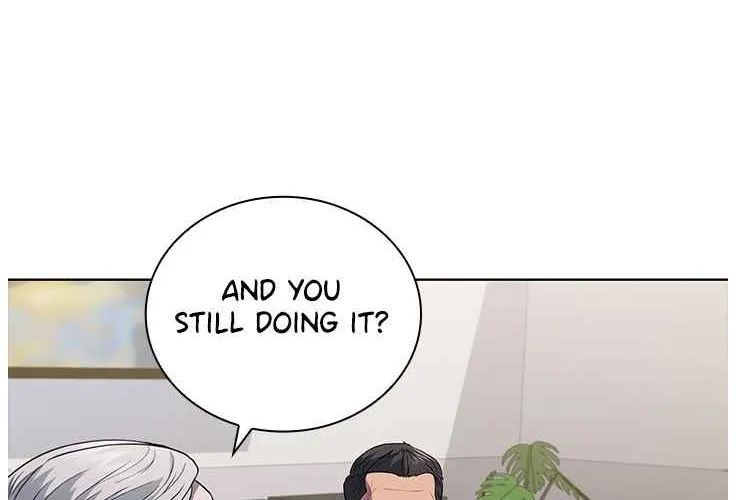 Read Dr. Choi Tae-Soo chapter 130 image 24 on Lezhin