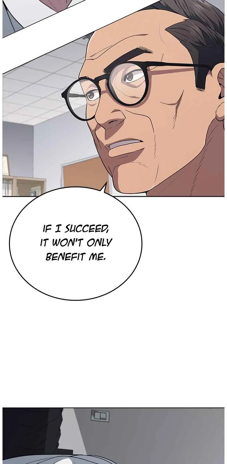 Read Dr. Choi Tae-Soo chapter 130 image 27 on Lezhin