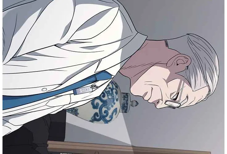 Read Dr. Choi Tae-Soo chapter 130 image 28 on Lezhin