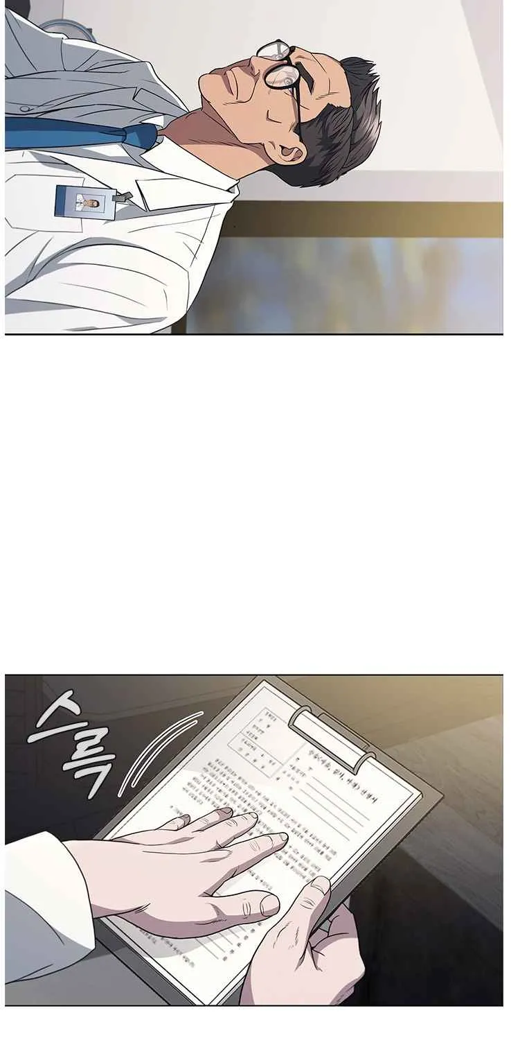 Read Dr. Choi Tae-Soo chapter 130 image 30 on Lezhin