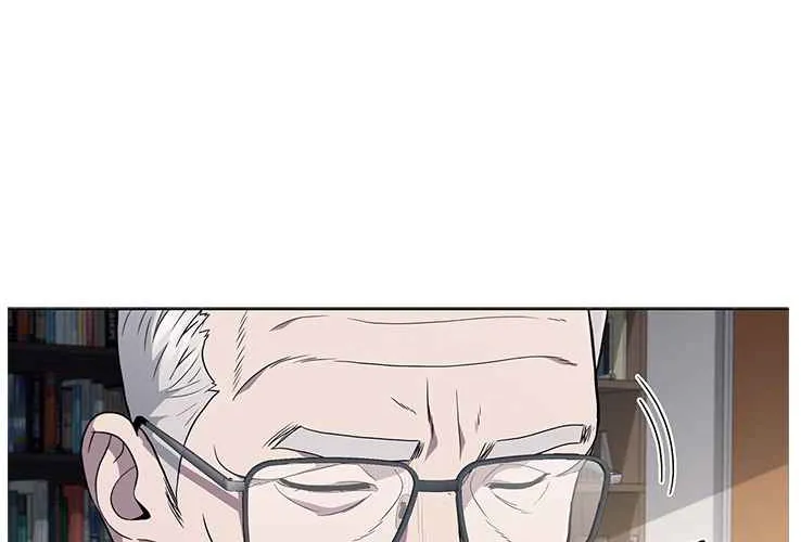 Read Dr. Choi Tae-Soo chapter 130 image 31 on Lezhin