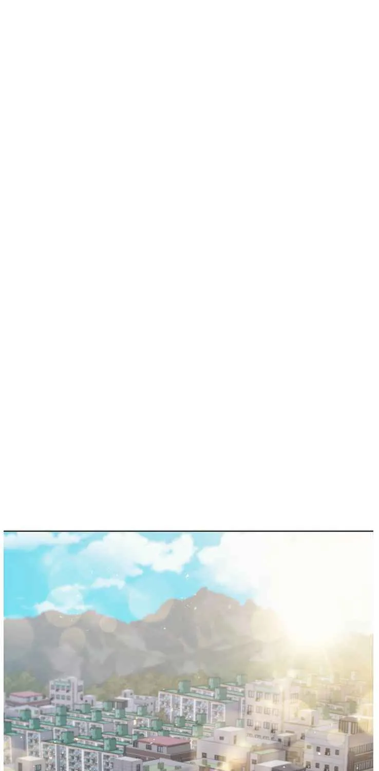 Read Dr. Choi Tae-Soo chapter 130 image 34 on Lezhin
