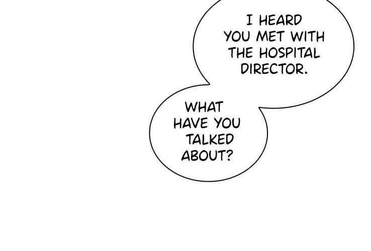 Read Dr. Choi Tae-Soo chapter 130 image 37 on Lezhin