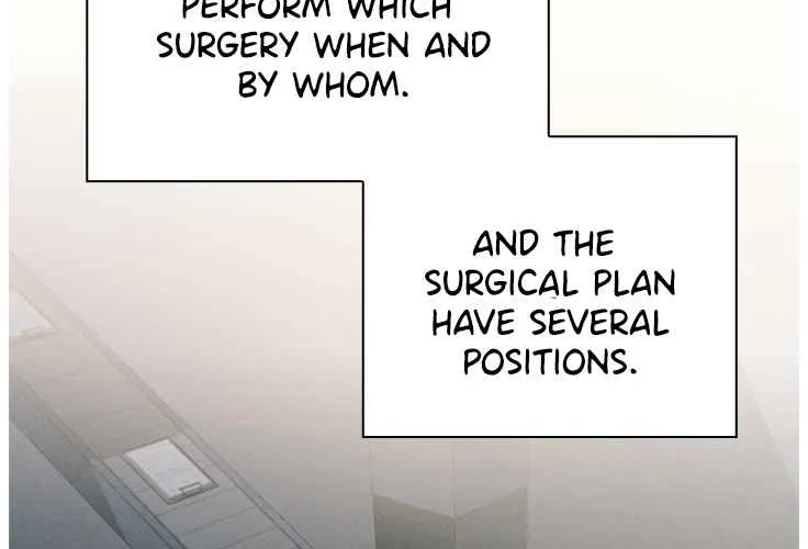 Read Dr. Choi Tae-Soo chapter 130 image 4 on Lezhin