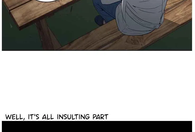 Read Dr. Choi Tae-Soo chapter 130 image 41 on Lezhin