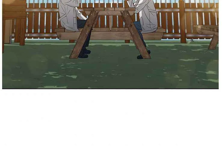Read Dr. Choi Tae-Soo chapter 130 image 43 on Lezhin