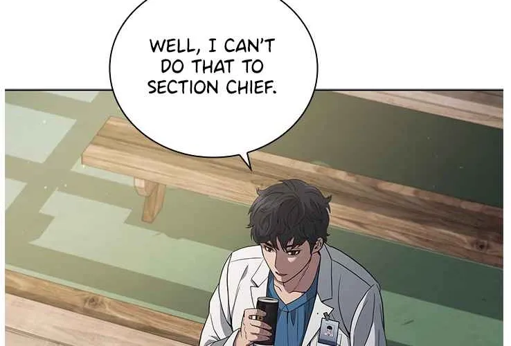 Read Dr. Choi Tae-Soo chapter 130 image 45 on Lezhin