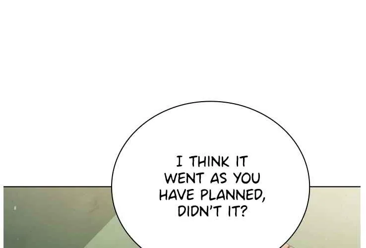 Read Dr. Choi Tae-Soo chapter 130 image 49 on Lezhin