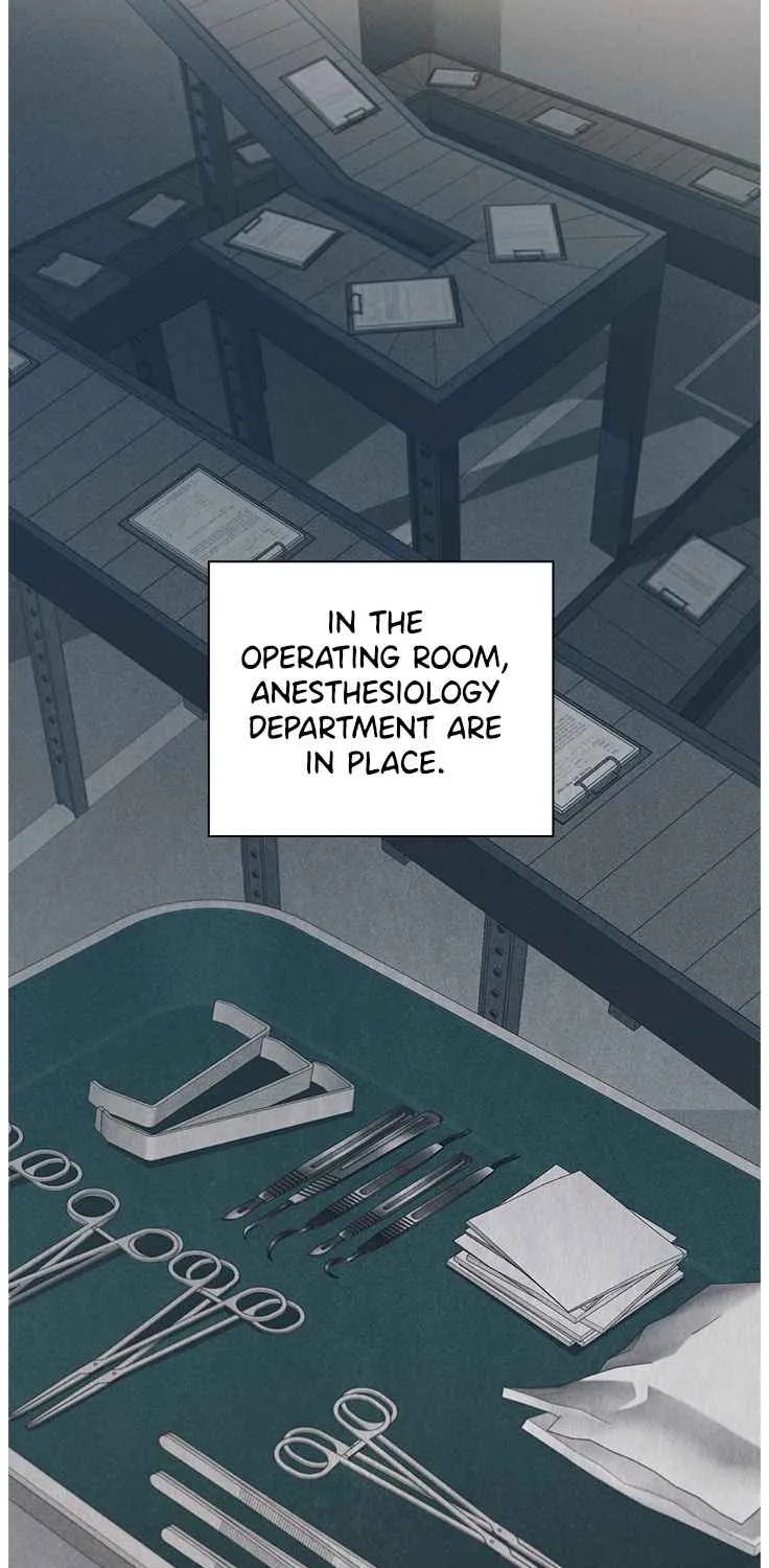 Read Dr. Choi Tae-Soo chapter 130 image 5 on Lezhin