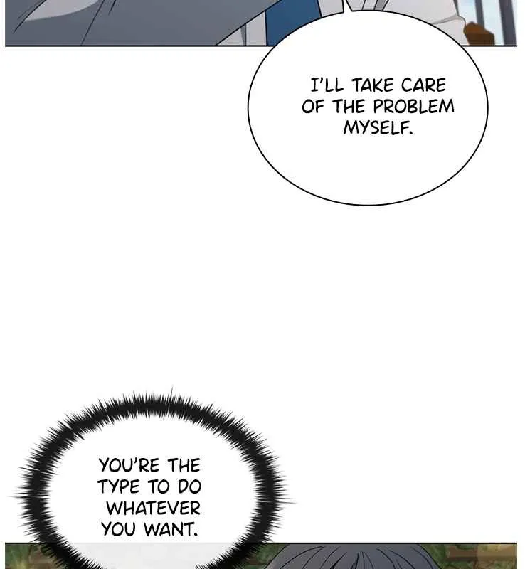 Read Dr. Choi Tae-Soo chapter 130 image 58 on Lezhin