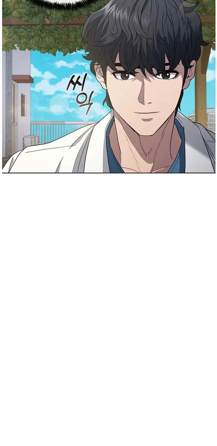 Read Dr. Choi Tae-Soo chapter 130 image 59 on Lezhin