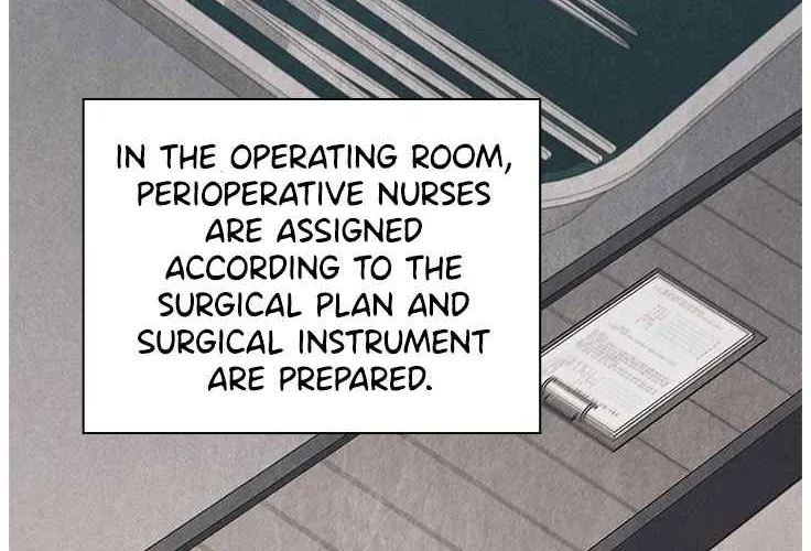 Read Dr. Choi Tae-Soo chapter 130 image 6 on Lezhin