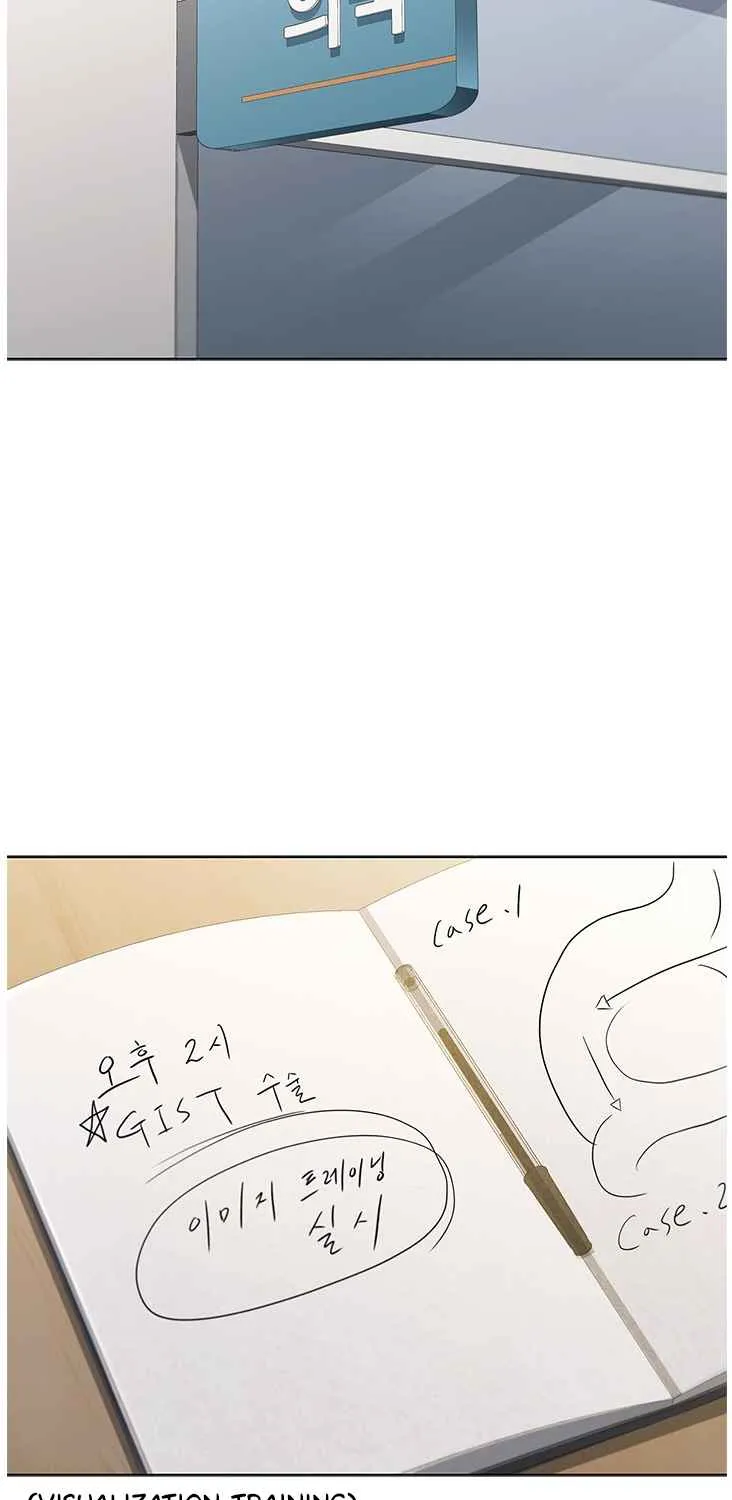 Read Dr. Choi Tae-Soo chapter 130 image 61 on Lezhin