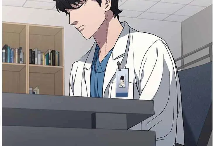 Read Dr. Choi Tae-Soo chapter 130 image 64 on Lezhin