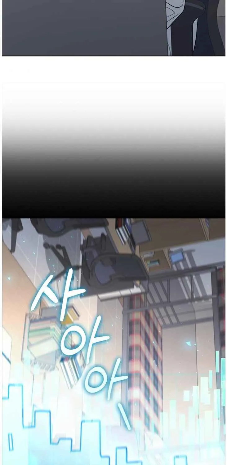 Read Dr. Choi Tae-Soo chapter 130 image 65 on Lezhin