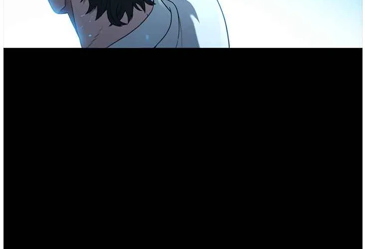 Read Dr. Choi Tae-Soo chapter 130 image 68 on Lezhin