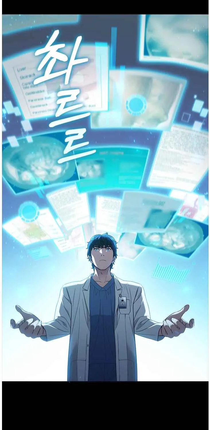Read Dr. Choi Tae-Soo chapter 130 image 69 on Lezhin