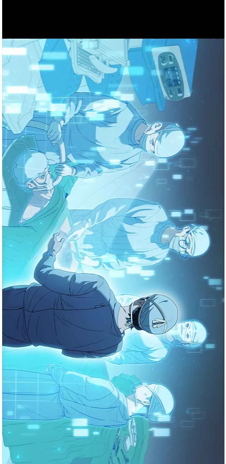 Read Dr. Choi Tae-Soo chapter 130 image 73 on Lezhin