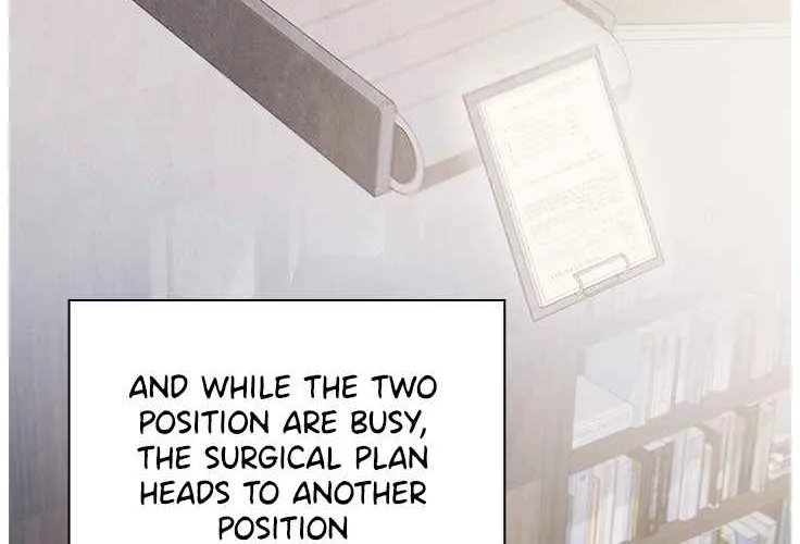 Read Dr. Choi Tae-Soo chapter 130 image 8 on Lezhin