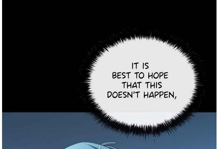 Read Dr. Choi Tae-Soo chapter 130 image 86 on Lezhin