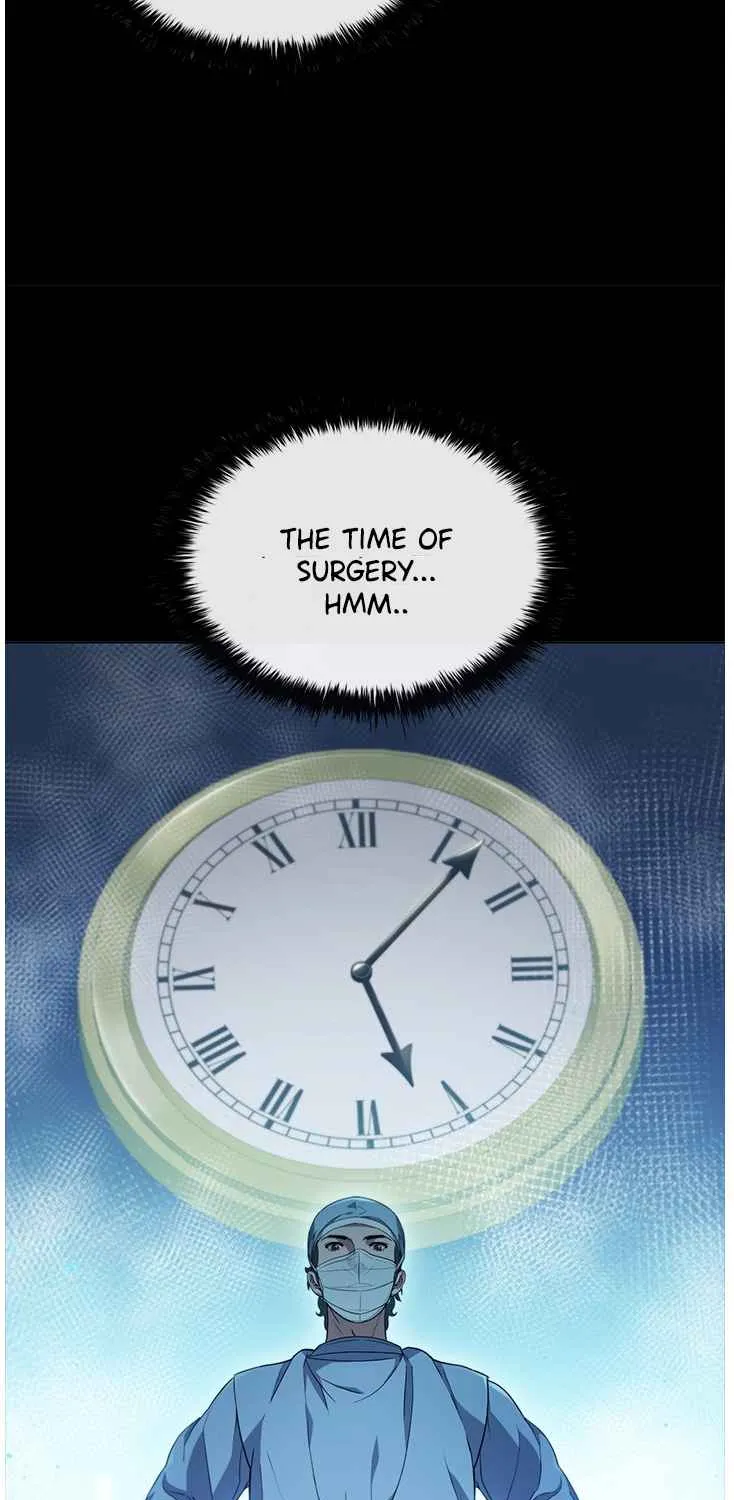 Read Dr. Choi Tae-Soo chapter 130 image 88 on Lezhin