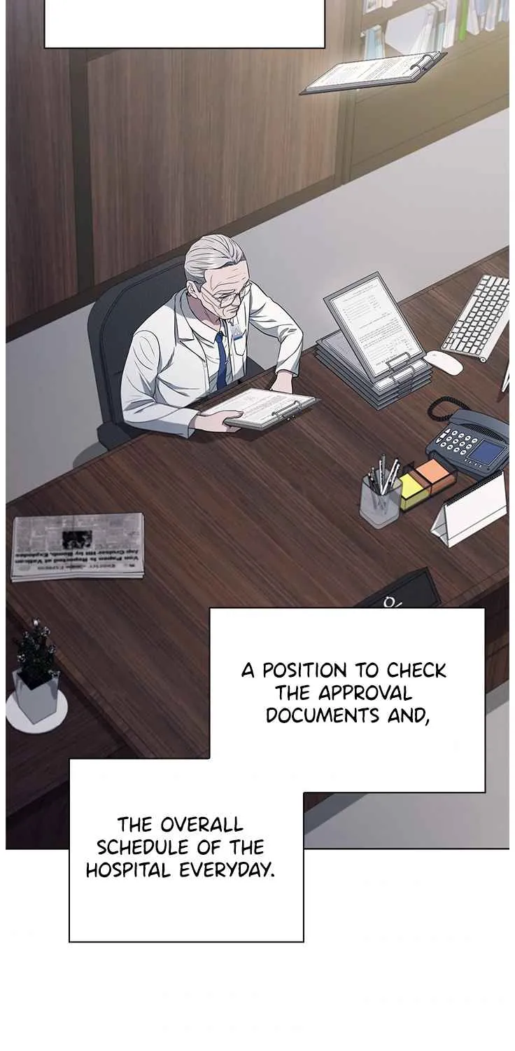 Read Dr. Choi Tae-Soo chapter 130 image 9 on Lezhin