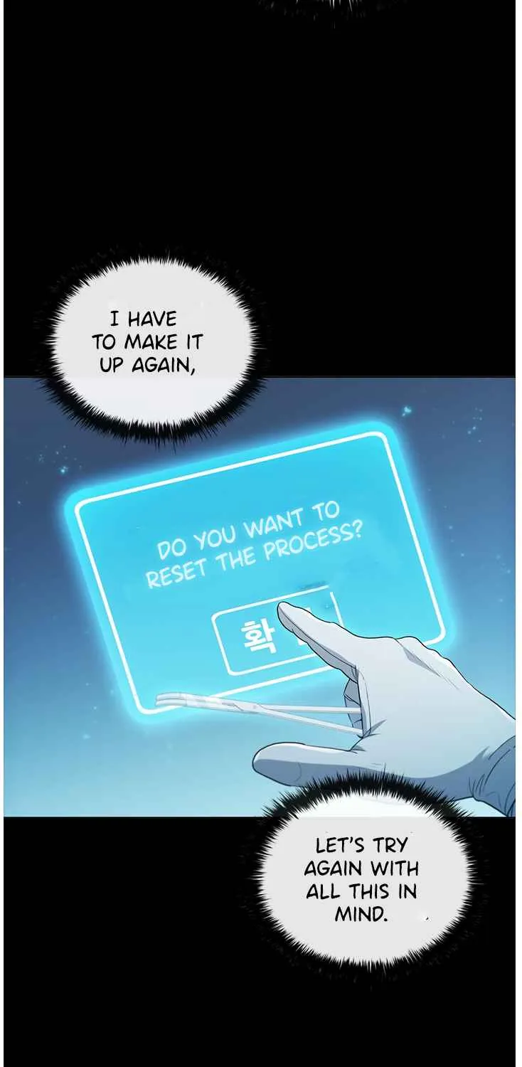 Read Dr. Choi Tae-Soo chapter 130 image 90 on Lezhin