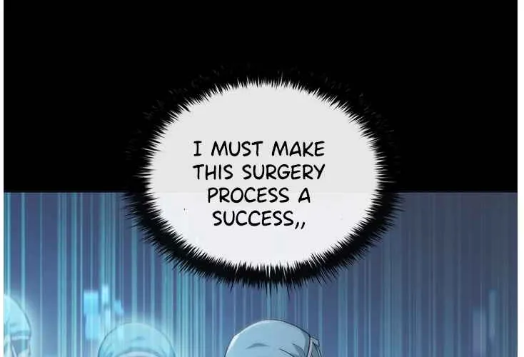Read Dr. Choi Tae-Soo chapter 130 image 91 on Lezhin