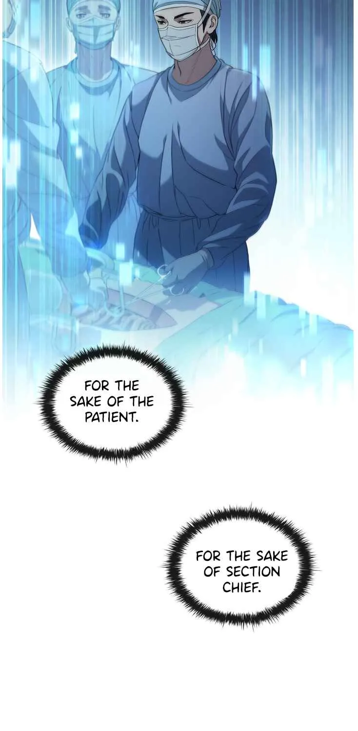 Read Dr. Choi Tae-Soo chapter 130 image 92 on Lezhin