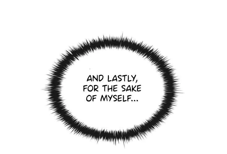 Read Dr. Choi Tae-Soo chapter 130 image 93 on Lezhin