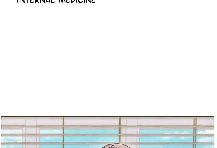 Read Dr. Choi Tae-Soo chapter 130 image 95 on Lezhin