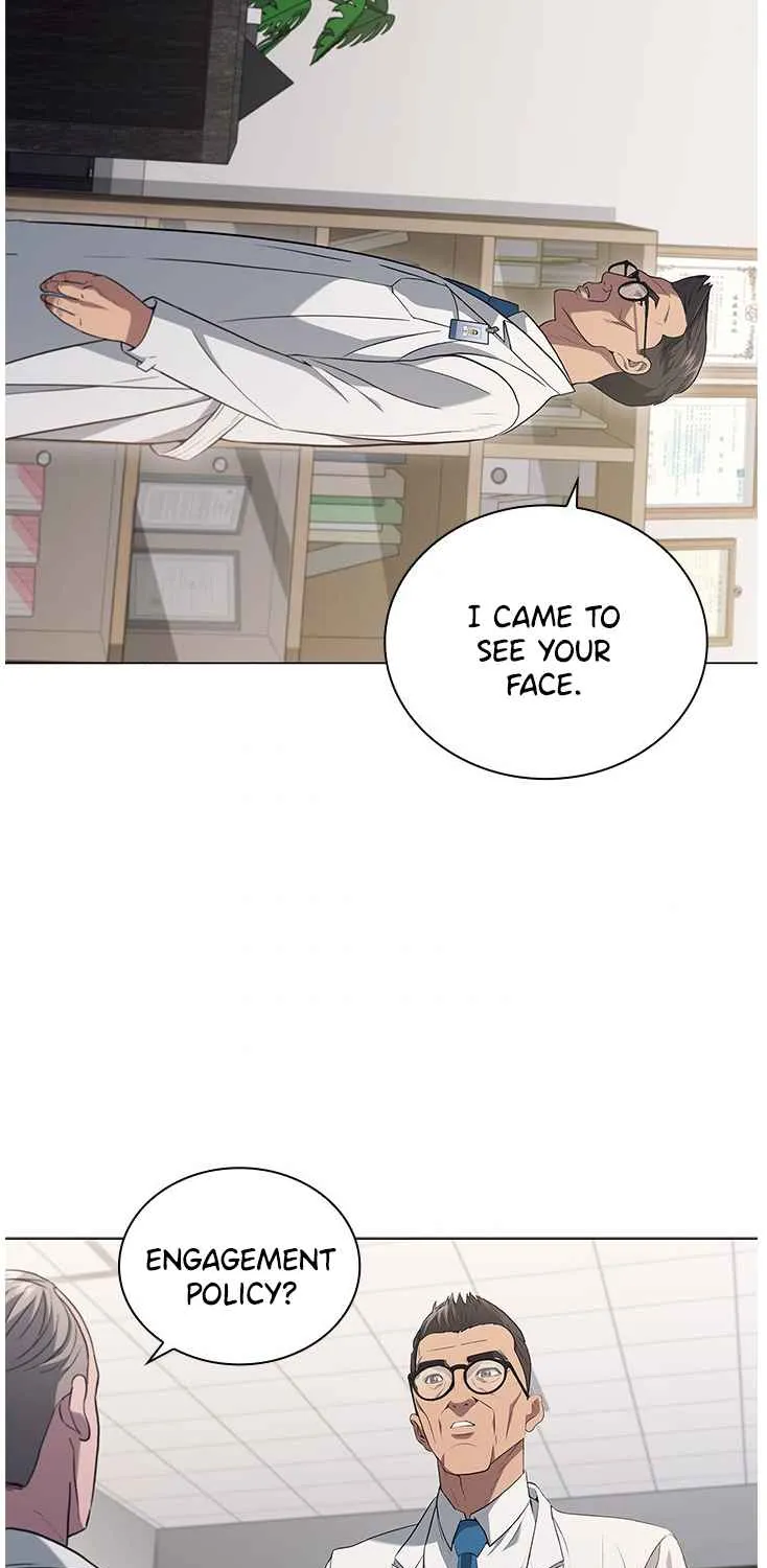 Read Dr. Choi Tae-Soo chapter 130 image 98 on Lezhin